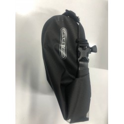 Ortlieb Ayarlanabilir Sele Altı Çantası