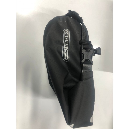Ortlieb Ayarlanabilir Sele Altı Çantası