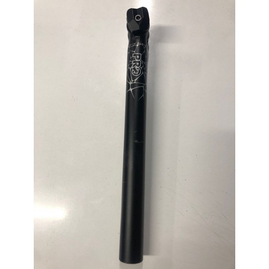 Pro FRS 31.6mm 0 OFFSET Sele Borusu