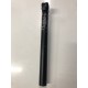 Pro FRS 31.6mm 0 OFFSET Sele Borusu
