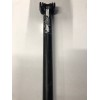 Pro FRS 31.6mm 0 OFFSET Sele Borusu