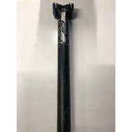 Pro FRS 31.6mm 0 OFFSET Sele Borusu