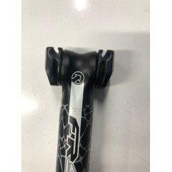 Pro FRS 31.6mm 0 OFFSET Sele Borusu