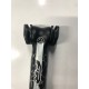 Pro FRS 31.6mm 0 OFFSET Sele Borusu