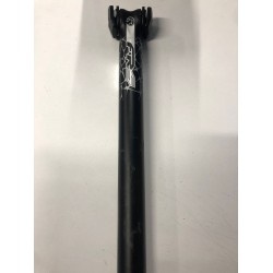 Pro FRS 31.6mm 0 OFFSET Sele Borusu