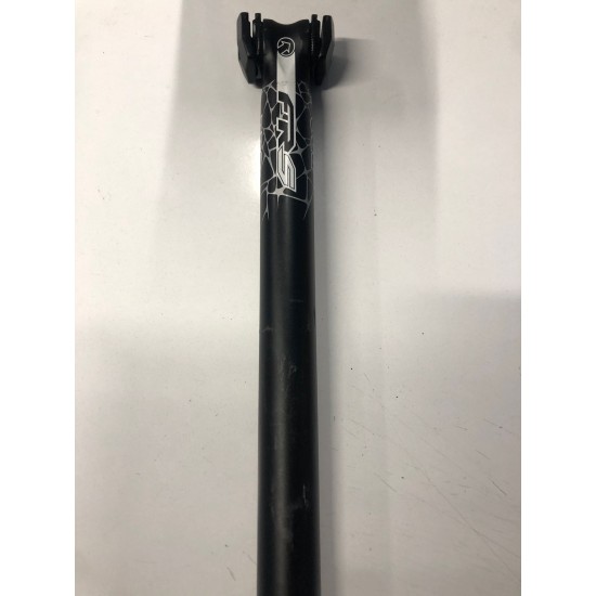 Pro FRS 31.6mm 0 OFFSET Sele Borusu
