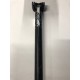 Pro FRS 31.6mm 0 OFFSET Sele Borusu