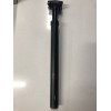 Satori Solo 27.2mm Amortisörlü Sele Borusu
