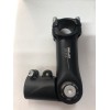 XLC ST-T113 Açı Ayarlı 90mm Gidon Boğazı