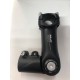 XLC ST-T113 Açı Ayarlı 90mm Gidon Boğazı