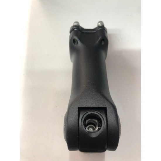 XLC ST-T113 Açı Ayarlı 90mm Gidon Boğazı