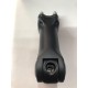 XLC ST-T113 Açı Ayarlı 90mm Gidon Boğazı