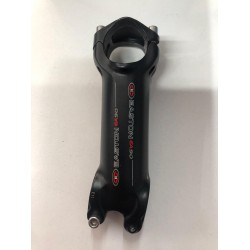 Easton  EA-90 Gidon Boğazı 110mm Siyah