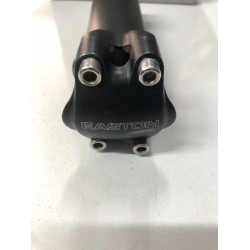 Easton  EA-90 Gidon Boğazı 110mm Siyah