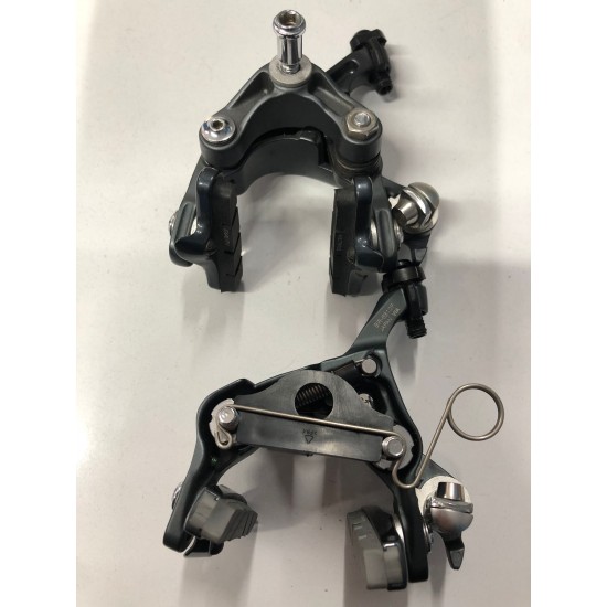 Shimano Ultegra BR-6800R / 6810F Ön Arka Fren Caliper