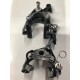 Shimano Ultegra BR-6800R / 6810F Ön Arka Fren Caliper
