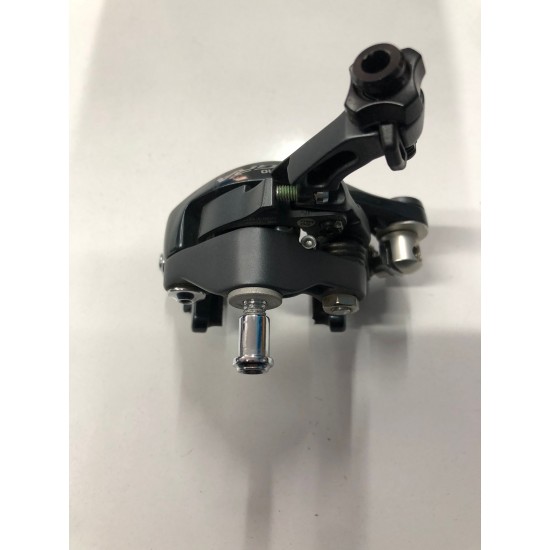 Shimano Ultegra BR-6800R / 6810F Ön Arka Fren Caliper