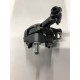 Shimano Ultegra BR-6800R / 6810F Ön Arka Fren Caliper