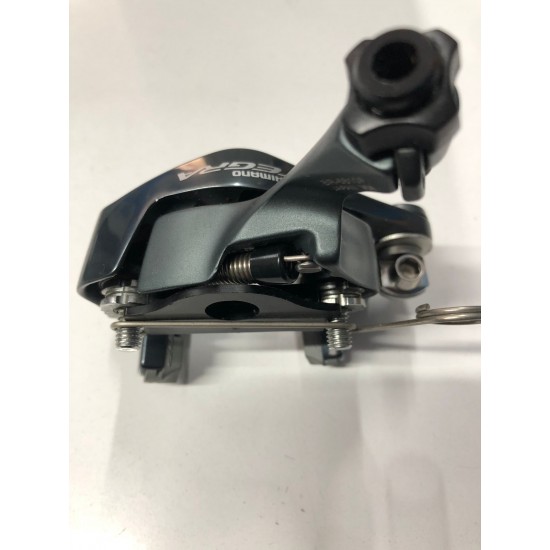 Shimano Ultegra BR-6800R / 6810F Ön Arka Fren Caliper