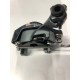 Shimano Ultegra BR-6800R / 6810F Ön Arka Fren Caliper