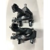 Shimano Ultegra BR-6800R / 6810F Ön Arka Fren Caliper