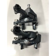 Shimano Ultegra BR-6800R / 6810F Ön Arka Fren Caliper