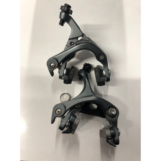 Shimano Ultegra BR-6800R / 6810F Ön Arka Fren Caliper