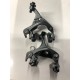 Shimano Ultegra BR-6800R / 6810F Ön Arka Fren Caliper