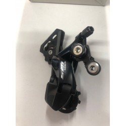 Shimano 105 RD-R7000 ss 11v Arka Aktarıcı