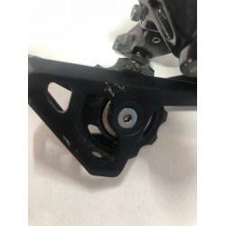 Shimano 105 RD-R7000 ss 11v Arka Aktarıcı