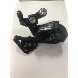 Shimano 105 RD-R7000 ss 11v Arka Aktarıcı