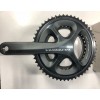 Shimano Ultegra FC-6800 52/36 Yol Yarış Aynakolu 172,5mm