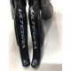 Shimano Ultegra ST-6870 Di2 Vites Fren Kolları