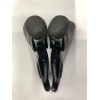 Shimano Ultegra ST-6870 Di2 Vites Fren Kolları