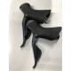 Shimano Ultegra ST-6870 Di2 Vites Fren Kolları