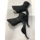 Shimano Ultegra ST-6870 Di2 Vites Fren Kolları