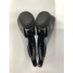 Shimano Ultegra ST-6870 Di2 Vites Fren Kolları