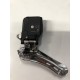 Shimano Ultegra FD-6870 Di2 Ön Vites
