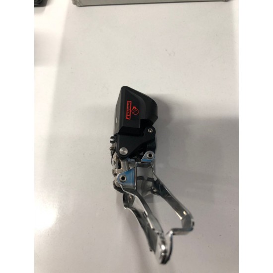 Shimano Ultegra FD-6870 Di2 Ön Vites