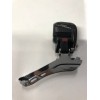 Shimano Ultegra FD-6870 Di2 Ön Vites