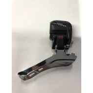 Shimano Ultegra FD-6870 Di2 Ön Vites