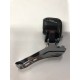 Shimano Ultegra FD-6870 Di2 Ön Vites