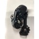 Shimano Ultegra RD-6870 GS Di2 Arka Vites