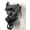 Shimano Ultegra RD-6870 GS Di2 Arka Vites