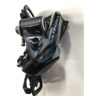 Shimano Ultegra RD-6870 GS Di2 Arka Vites