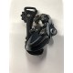 Shimano Ultegra RD-6870 GS Di2 Arka Vites
