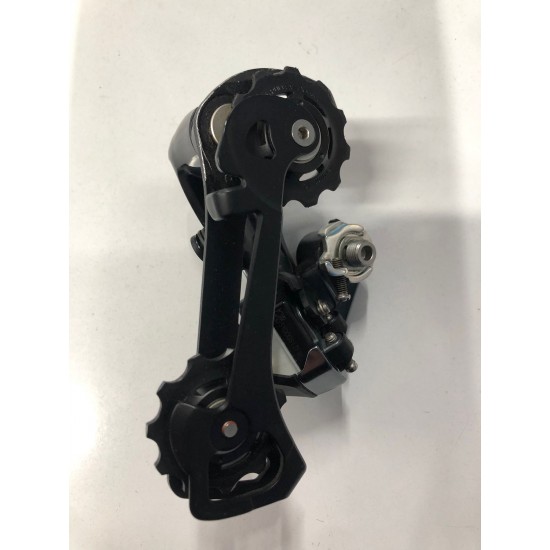 Shimano Ultegra RD-6870 GS Di2 Arka Vites