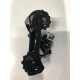 Shimano Ultegra RD-6870 GS Di2 Arka Vites