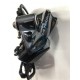 Shimano Ultegra RD-6870 GS Di2 Arka Vites