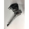 Shimano Ultegra FD-6700 Kelepçeli 10s Uyumlu Ön Aktarıcı